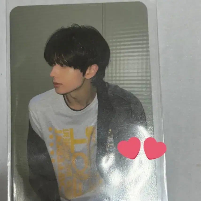 드림 팝업 지성