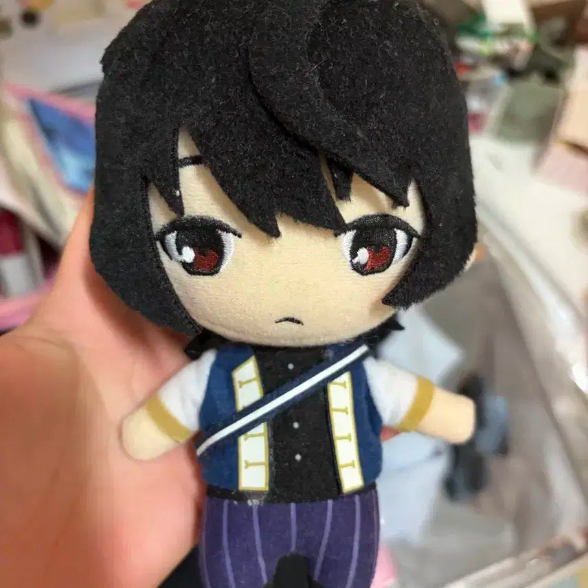 앙스타 사쿠마 리츠 구누이 앙상블 스타즈