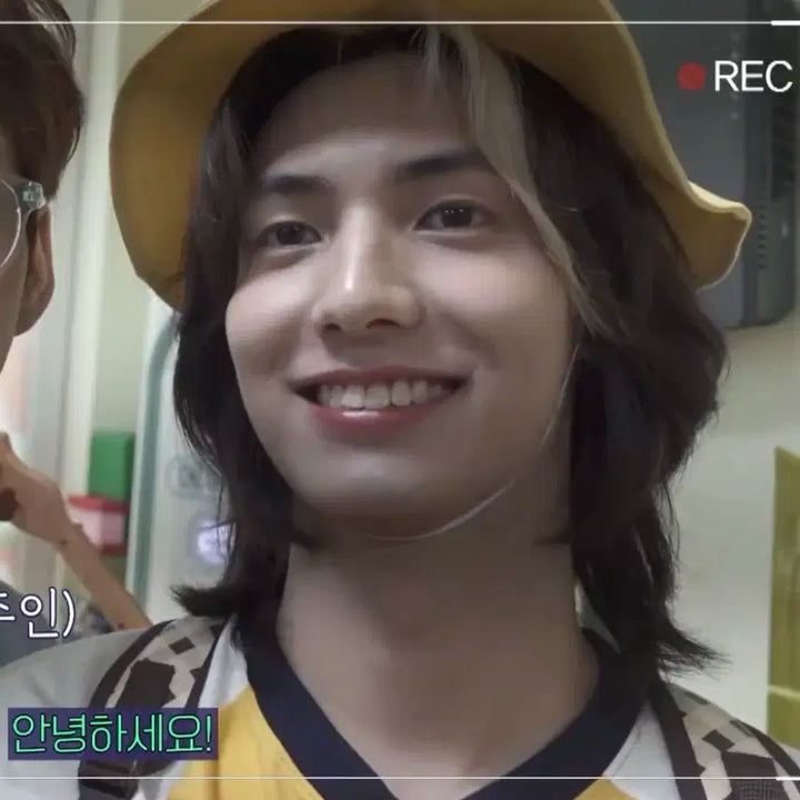 엑디즈 주연 같죠..라인프렌즈 도치니 유치원 인형(택포)