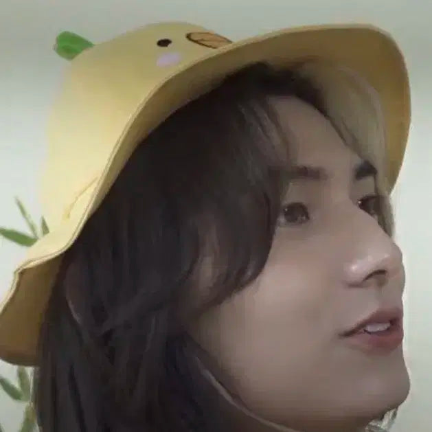 엑디즈 주연 같죠..라인프렌즈 도치니 유치원 인형(택포)