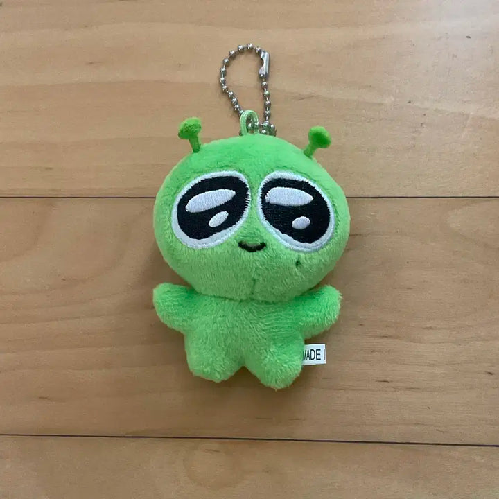 보넥도 이한 인형 외계한 팔아요