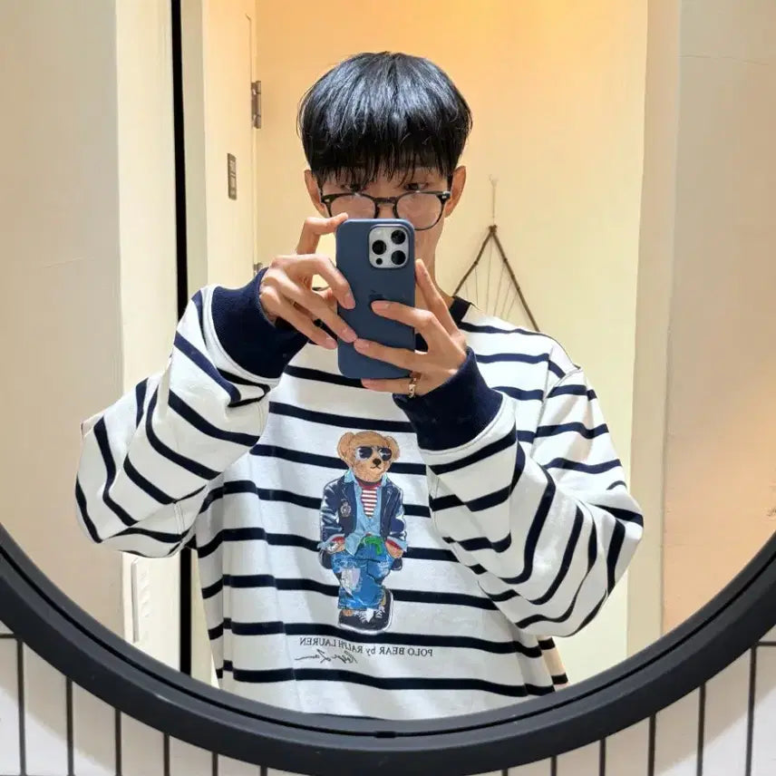 세븐틴 랜박 (탈덕처분 완전혜자!!!!!)