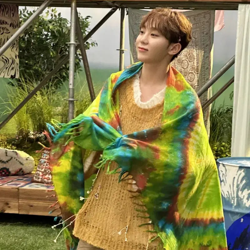 세븐틴 랜박 (탈덕처분 완전혜자!!!!!)