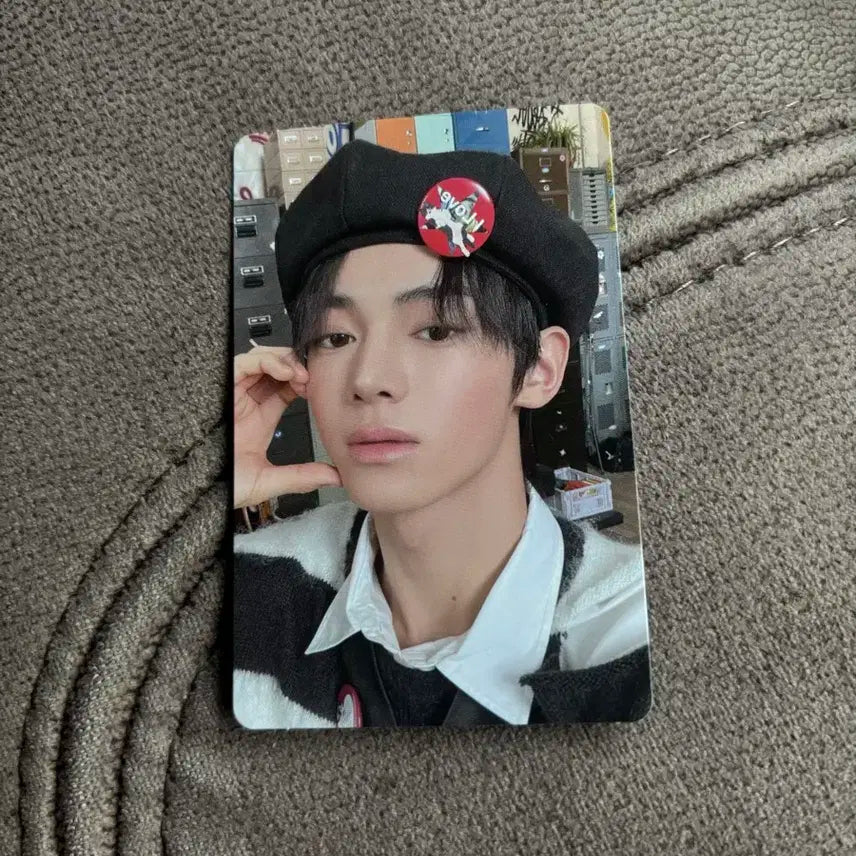 투어스 한진 포카