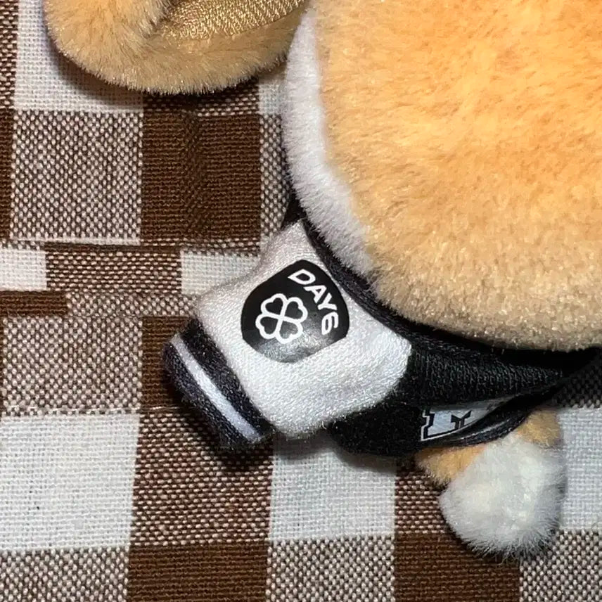 데니멀즈 케 인형 일괄 양도