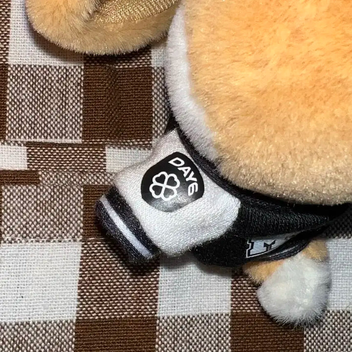 데니멀즈 케 인형 일괄 양도