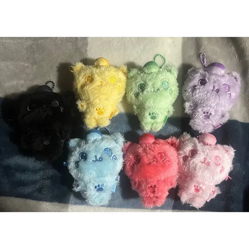 쿠리 컬러돌 일괄 양도 엔시티 위시 포카 리쿠 굿즈 엠디 콘서트 앨범