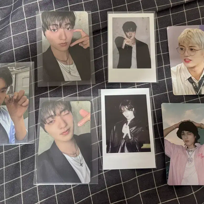 트레저 하루토 포카 양도