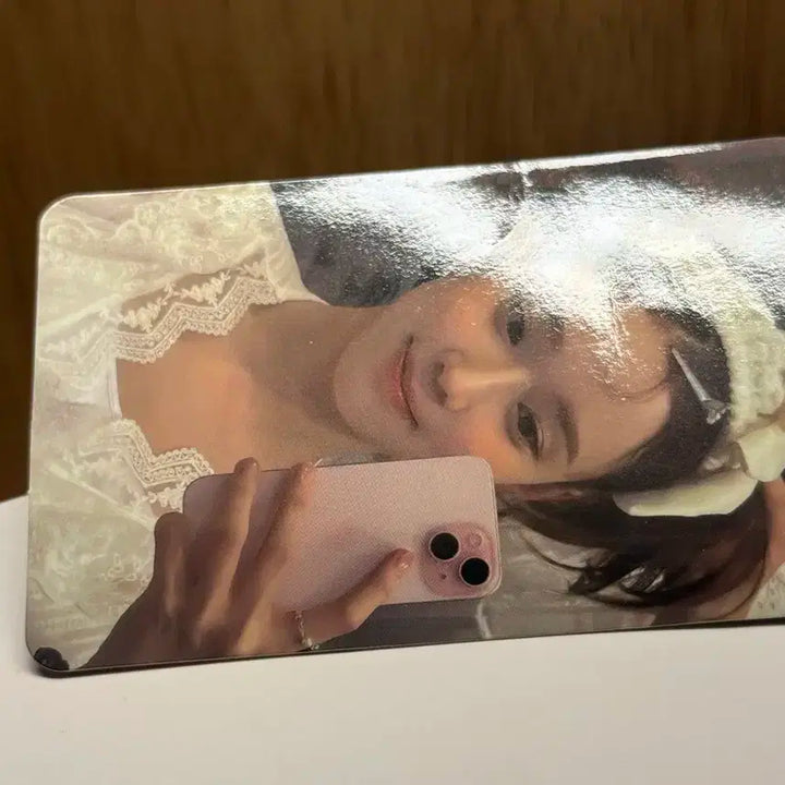 윈터 드라마 공방포카