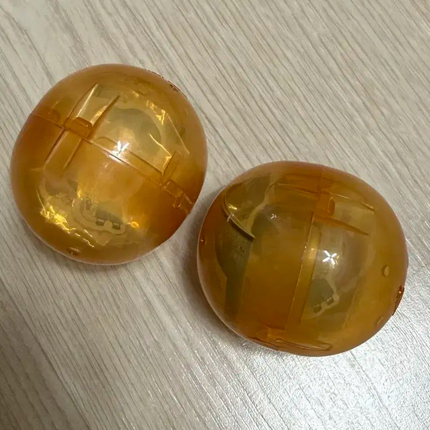 라이즈 은석 스티커 가챠 판매합니다