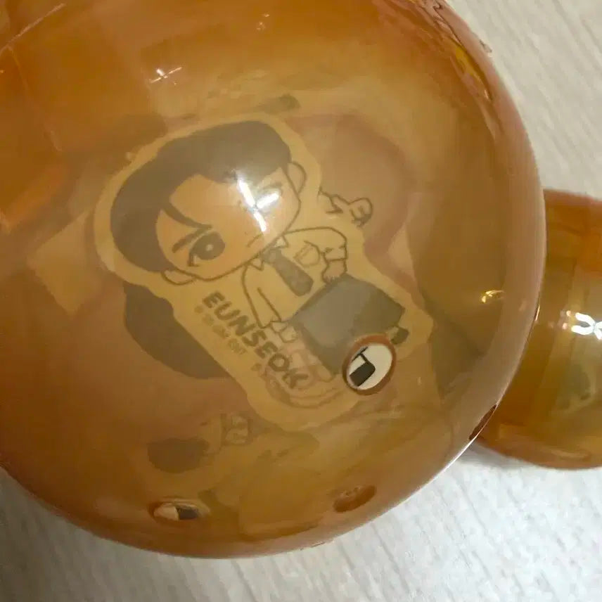 라이즈 은석 스티커 가챠 판매합니다