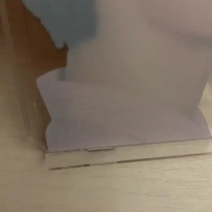 엔시티 위시 팝팝 쥬얼 유우시