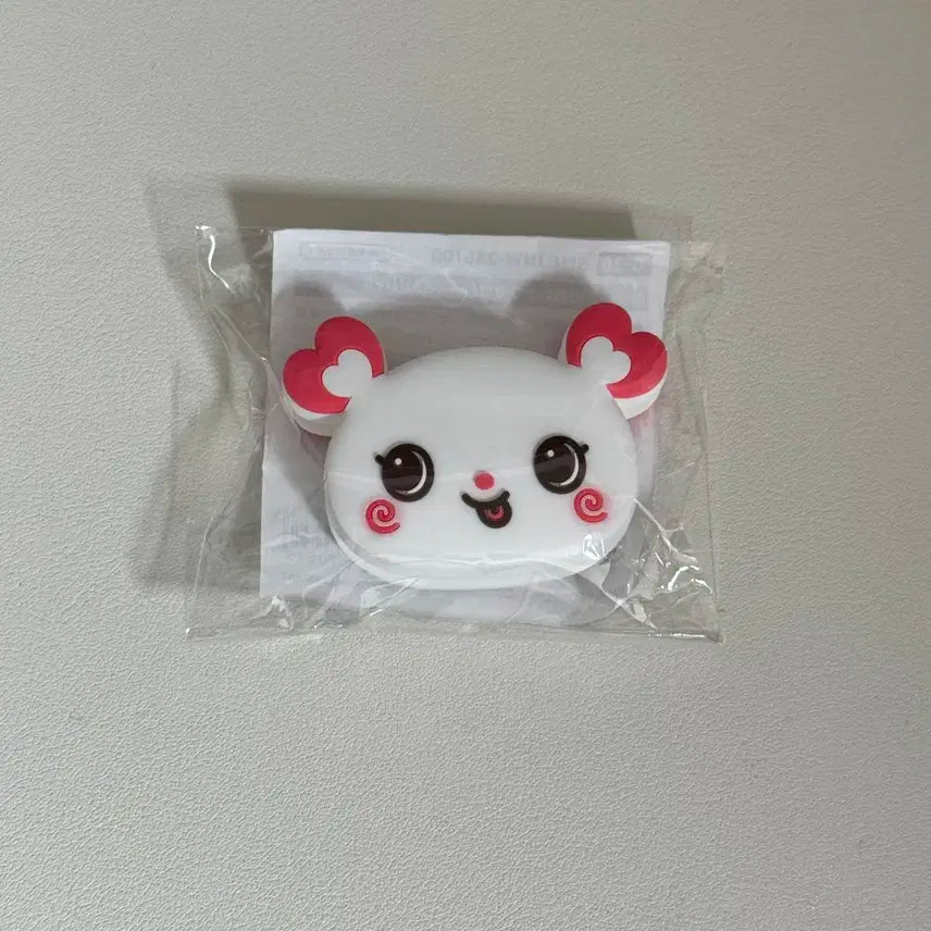 엔시티 위시 일본 콘서트 아워위시 랜덤토이 사쿠야