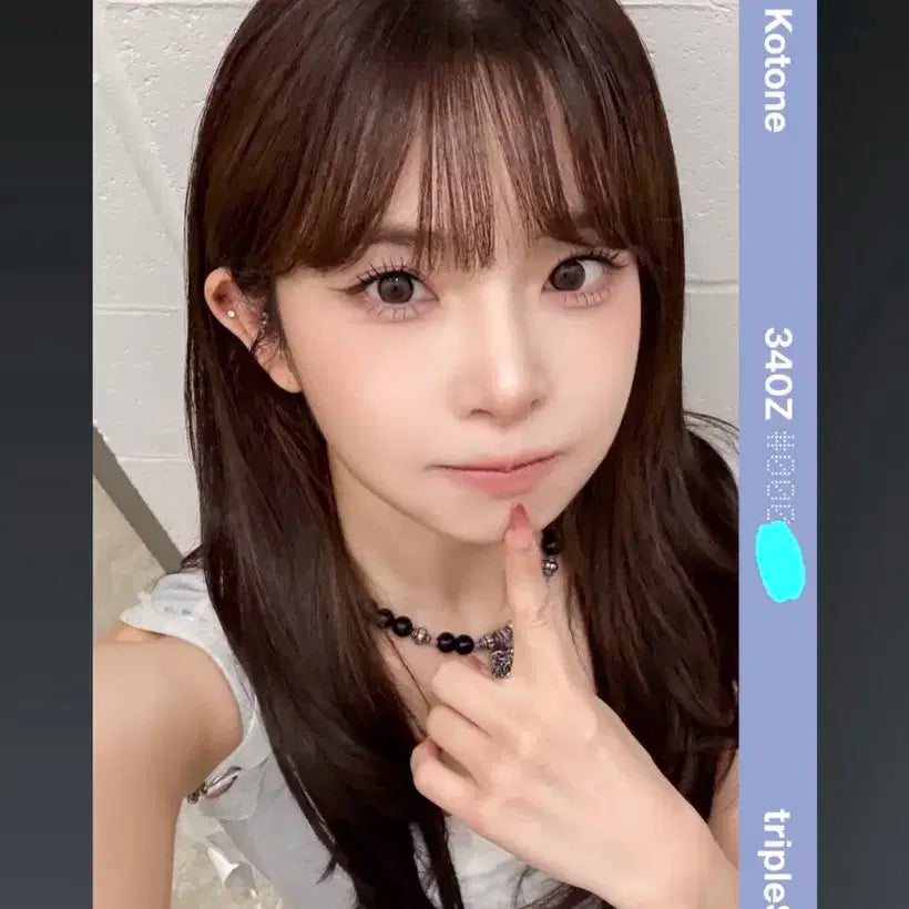 트리플에스 코토네 340Z 알피 오브젝트