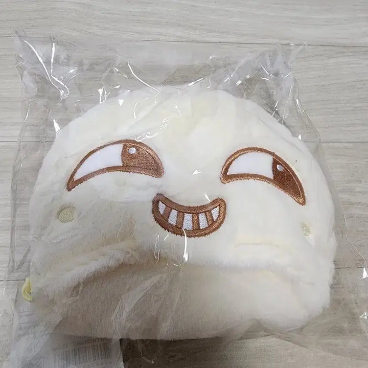 nct dream 데헷이 파우치