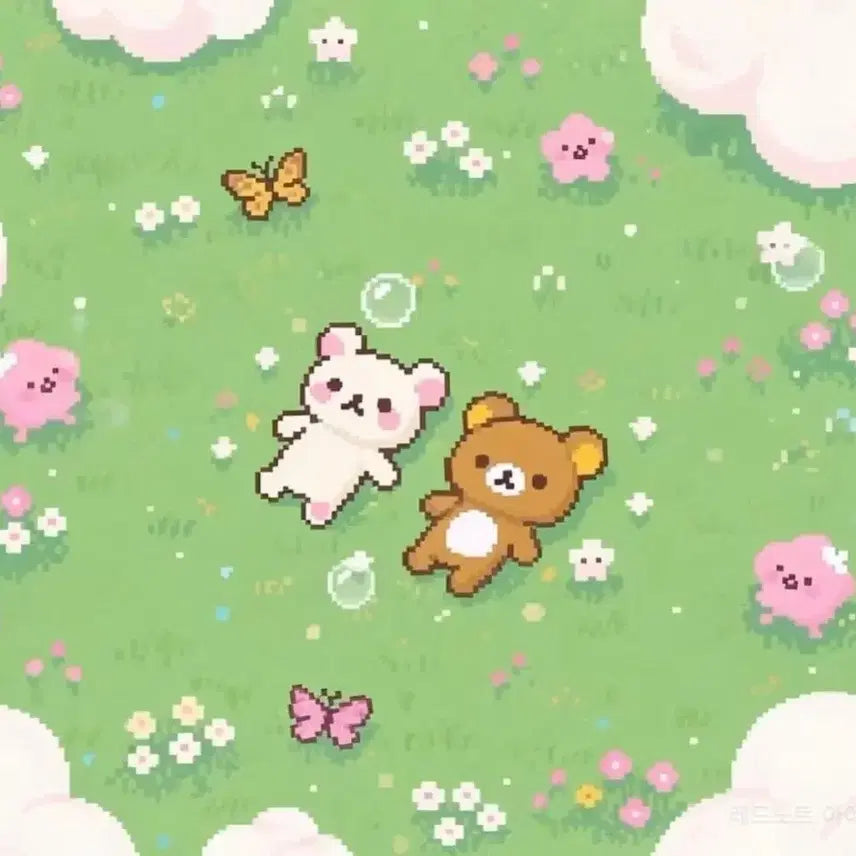 제로베이스원 싸인앨범