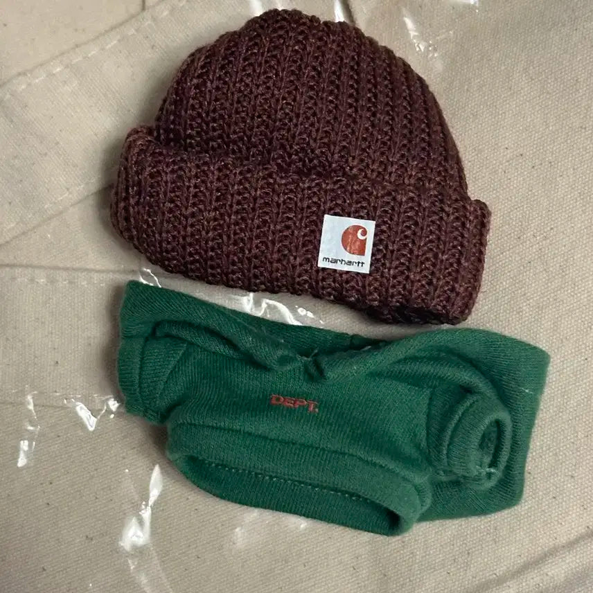 NCT 127 엔시티 드림 마크 차일드 child 치타리 10cm속성인형