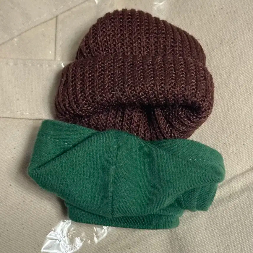 NCT 127 엔시티 드림 마크 차일드 child 치타리 10cm속성인형