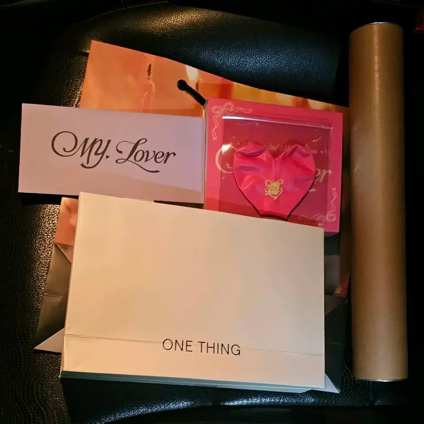 아이들 미연 솔로 미팬 공방 역조공 양도