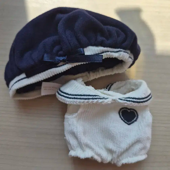 플레이브 똥글플브 똥글봉구 10cm인형 관절 (옷 같이 드려요)