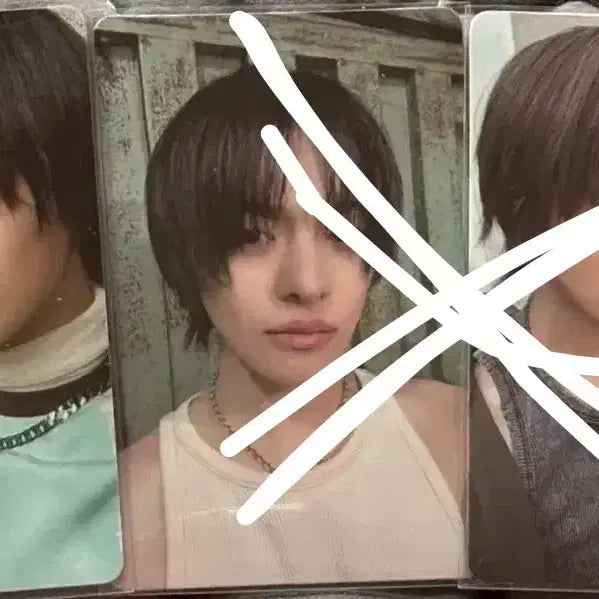 이리오 컴클로저 아디다스 포카 판매