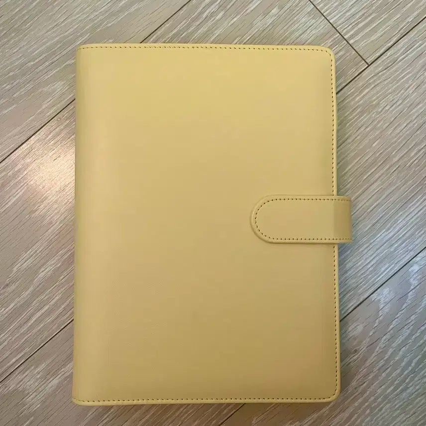 포카 미카롱 바인더 콜렉터북 다이어리 판매