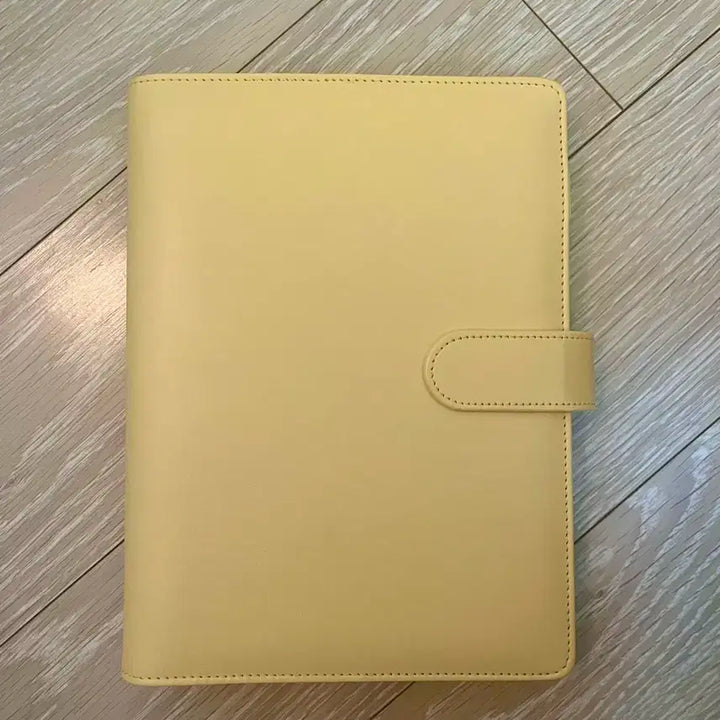 포카 미카롱 바인더 콜렉터북 다이어리 판매