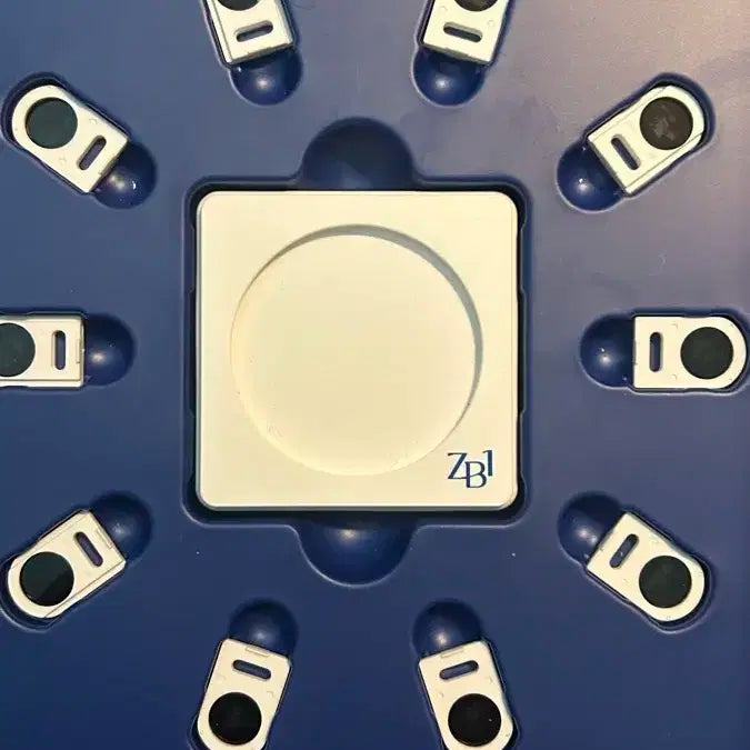 제베원 팬키트 1기 필름판매합니다