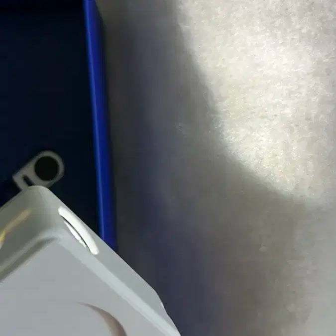 제베원 팬키트 1기 필름판매합니다