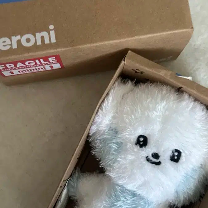 제로니 규니니 풀세트 판매