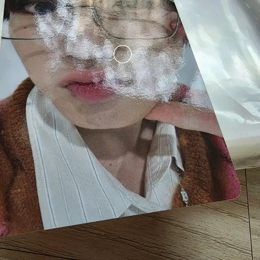 엔시티위시 팝팝쥬얼 사쿠야