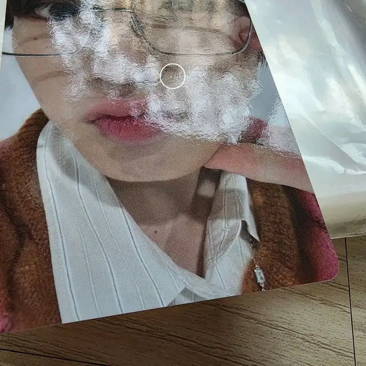 엔시티위시 팝팝쥬얼 사쿠야