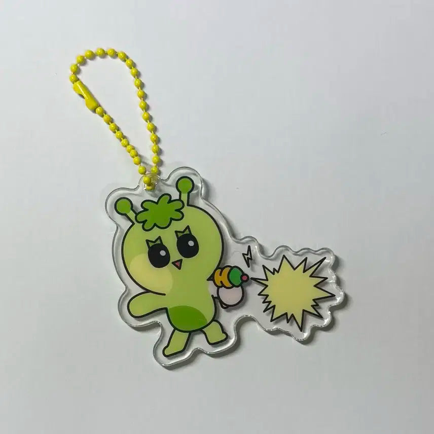 보이넥스트도어 쁘넥도 이한 삼한이 아크릴 키링 양도 판매 / 포카