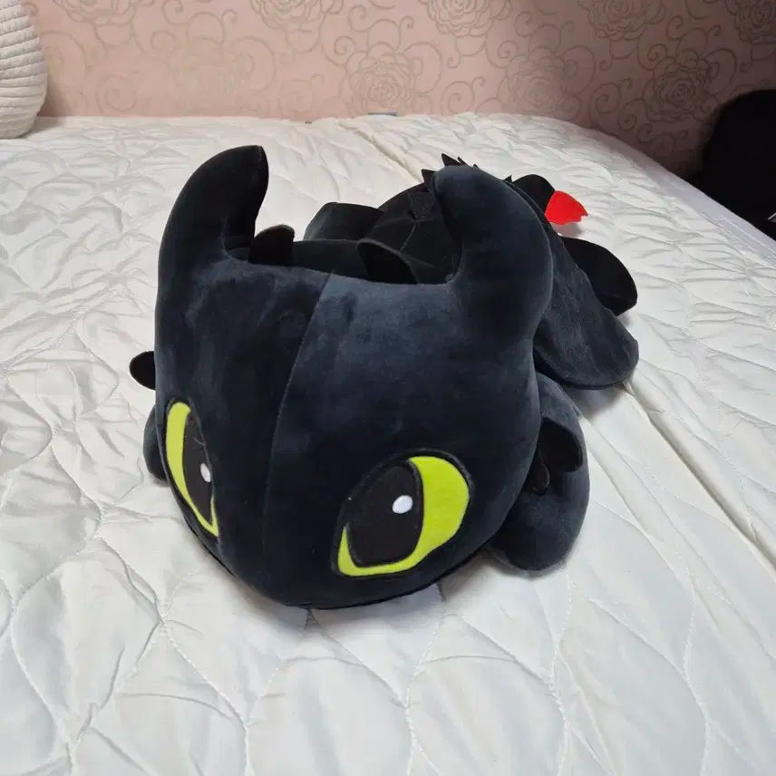 투슬리스 인형 팝니다