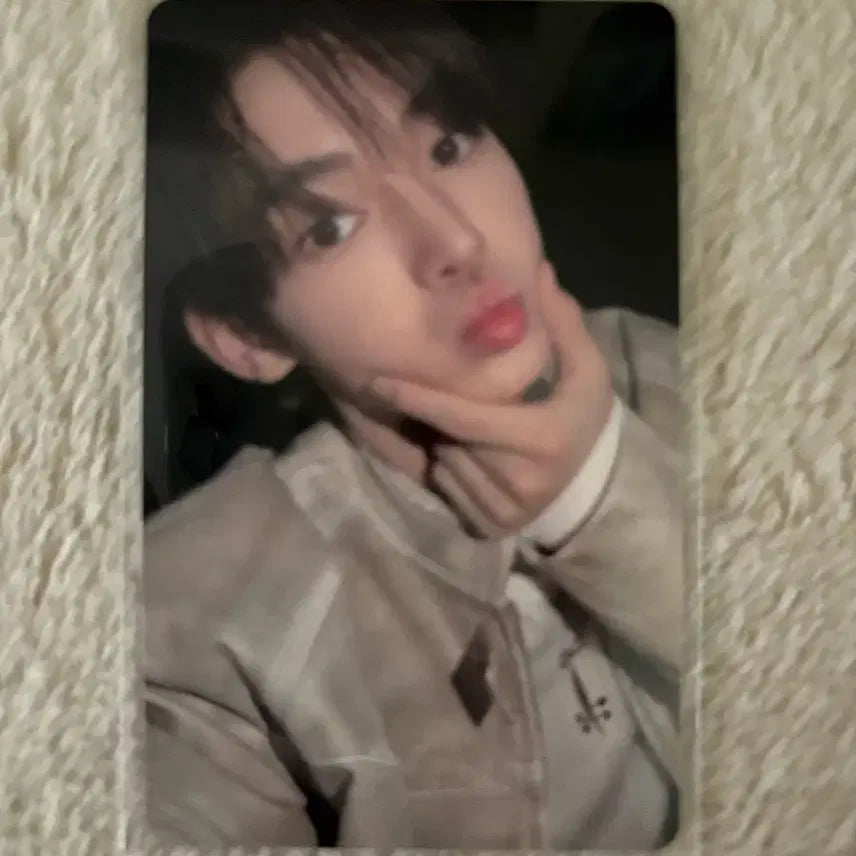 투어스 한진 위버스