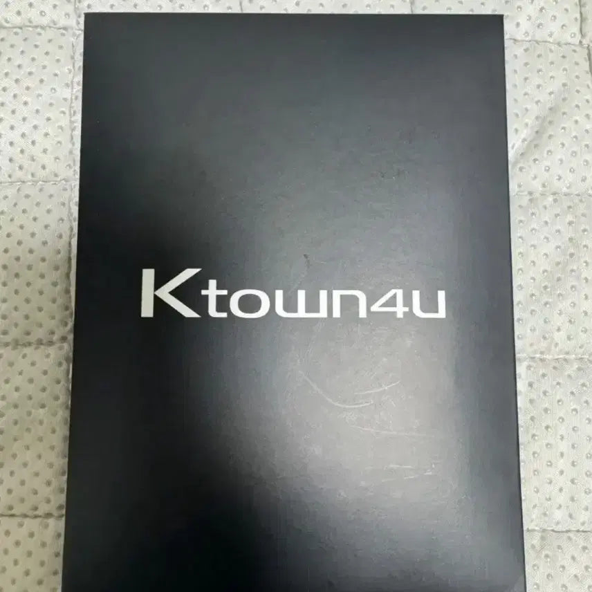 보이넥스트도어 1999 Weverse 앨범