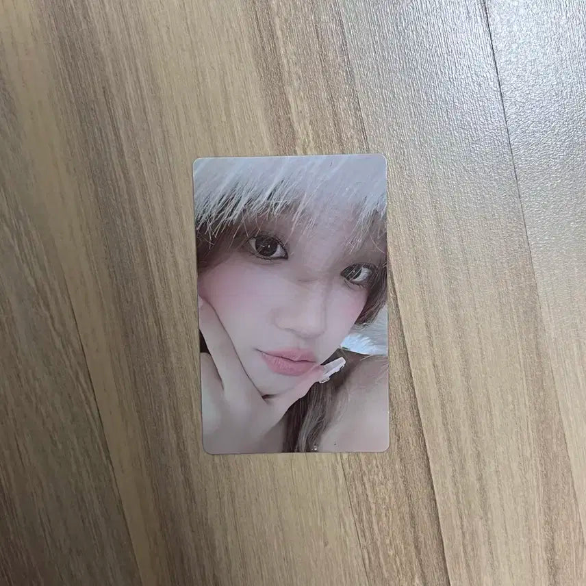 (여자)아이들 2집 Super Lady 앨범 풀세트