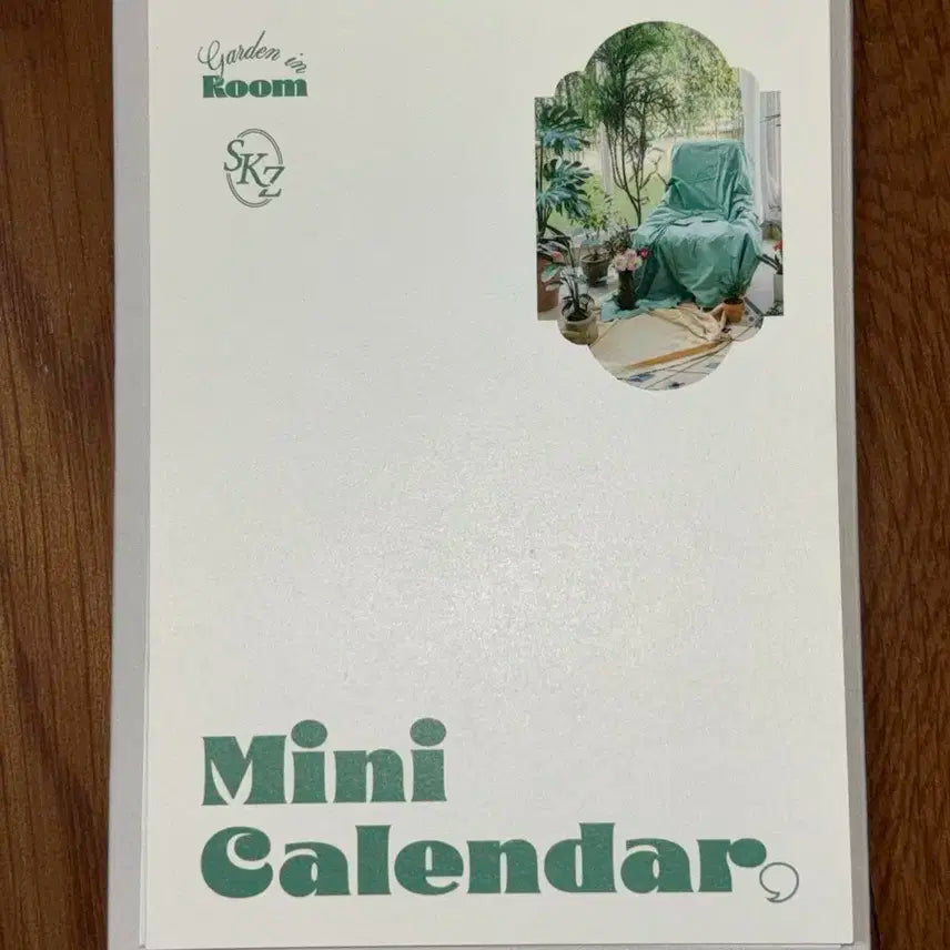 스트레이키즈 앨범+2022시그 구성품