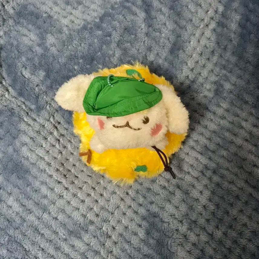 크래비티 송형준 어텀터리 양도