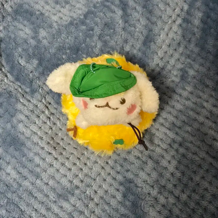 크래비티 송형준 어텀터리 양도