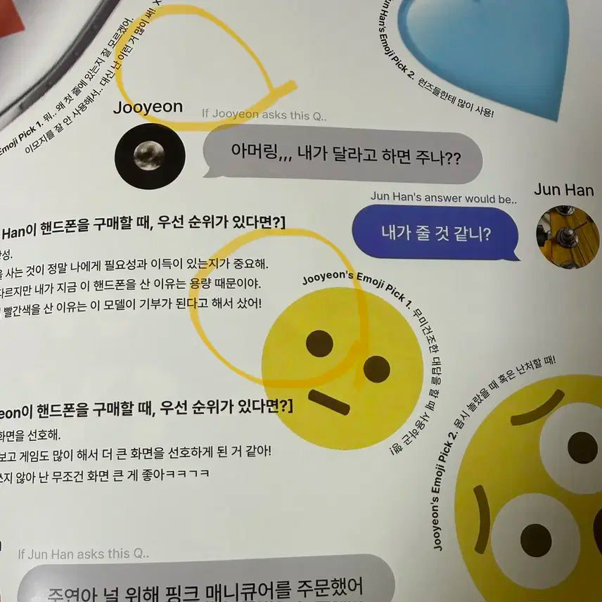 엑스디너리히어로즈 엑디즈 정수 주연 굿즈 일괄 판매