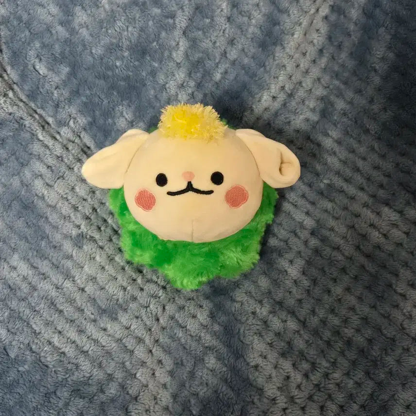 크래비티 송형준 터리 양도