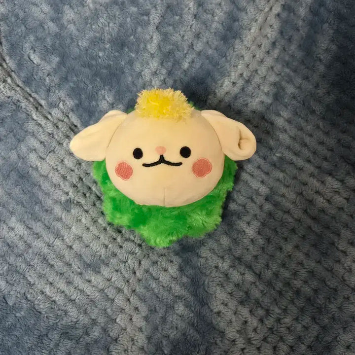 크래비티 송형준 터리 양도