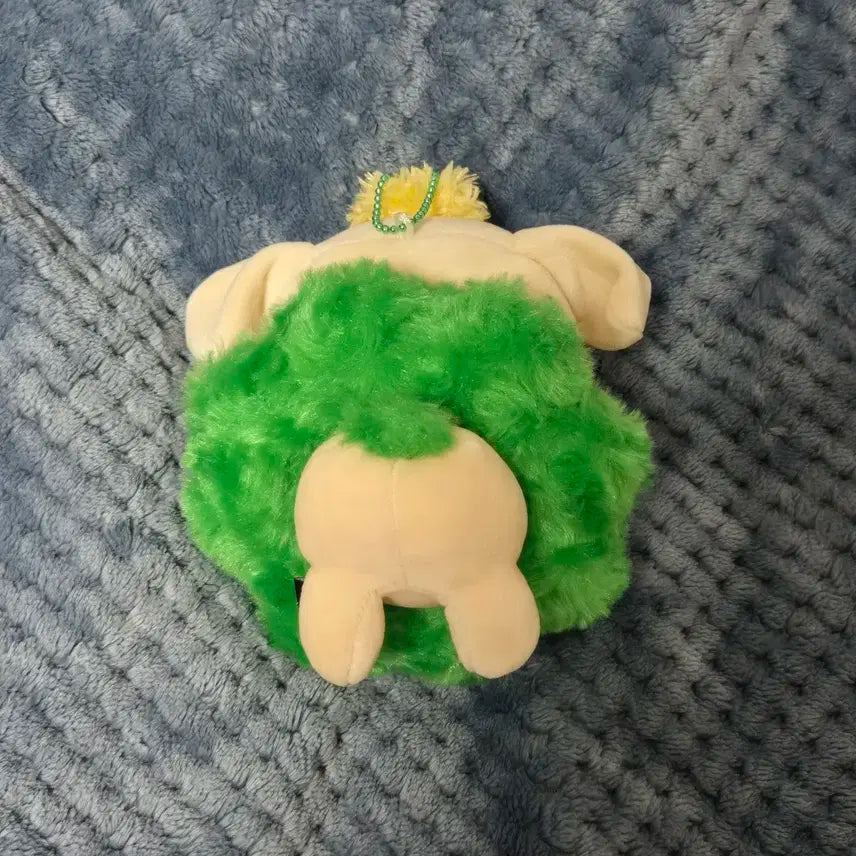 크래비티 송형준 터리 양도