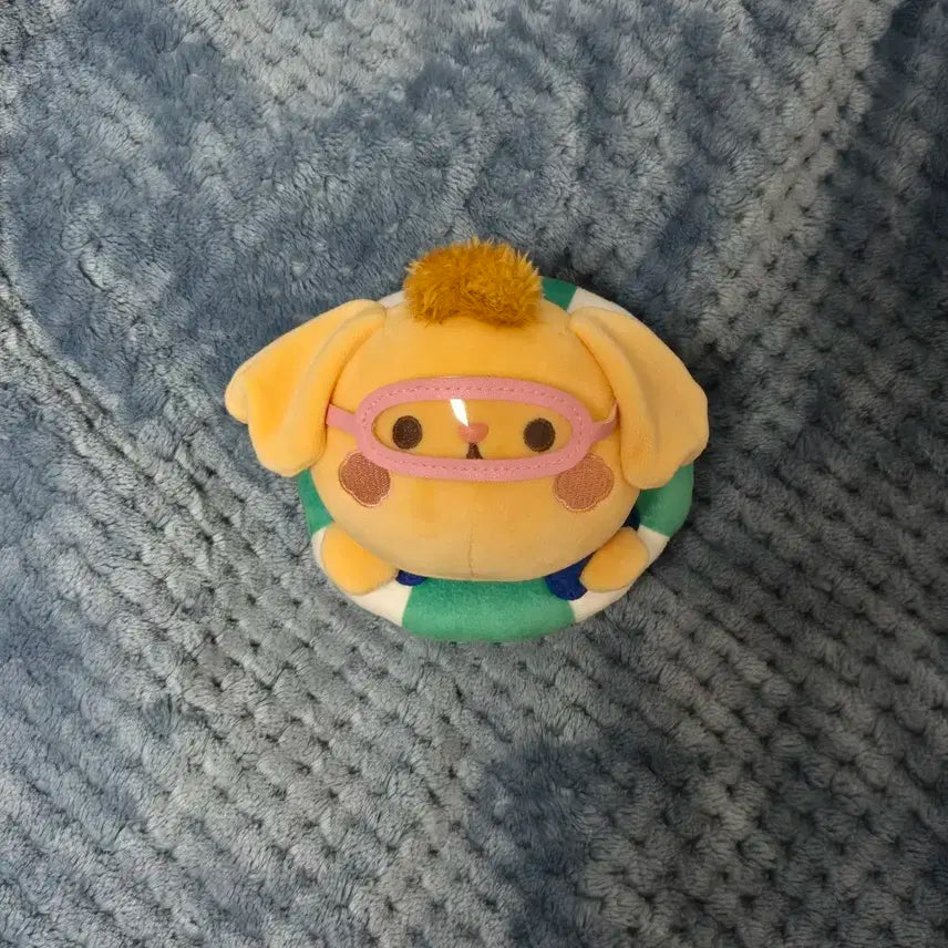 크래비티 송형준 썸머터리 양도