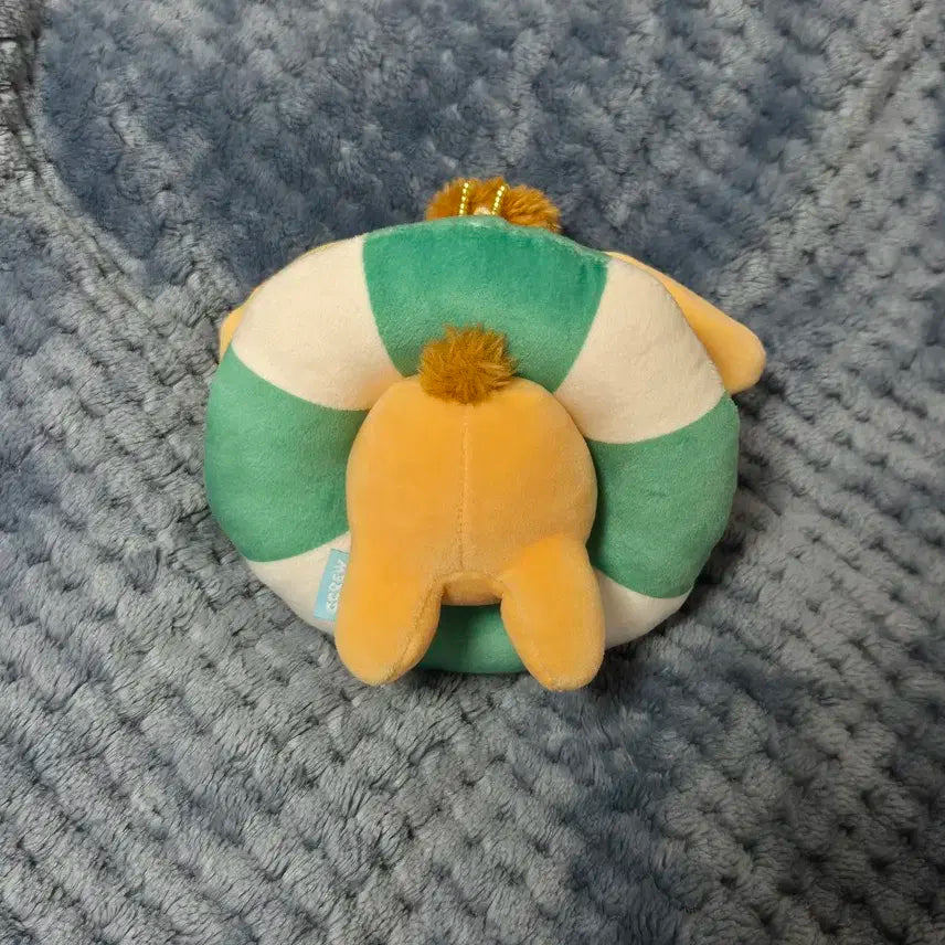 크래비티 송형준 썸머터리 양도