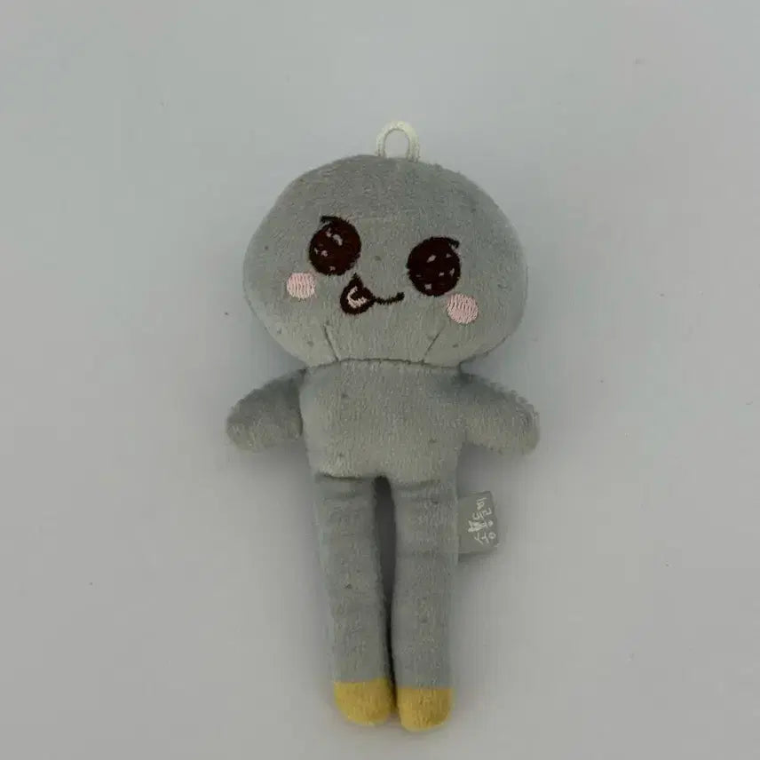 송용돌이 롱다리 인형 양도