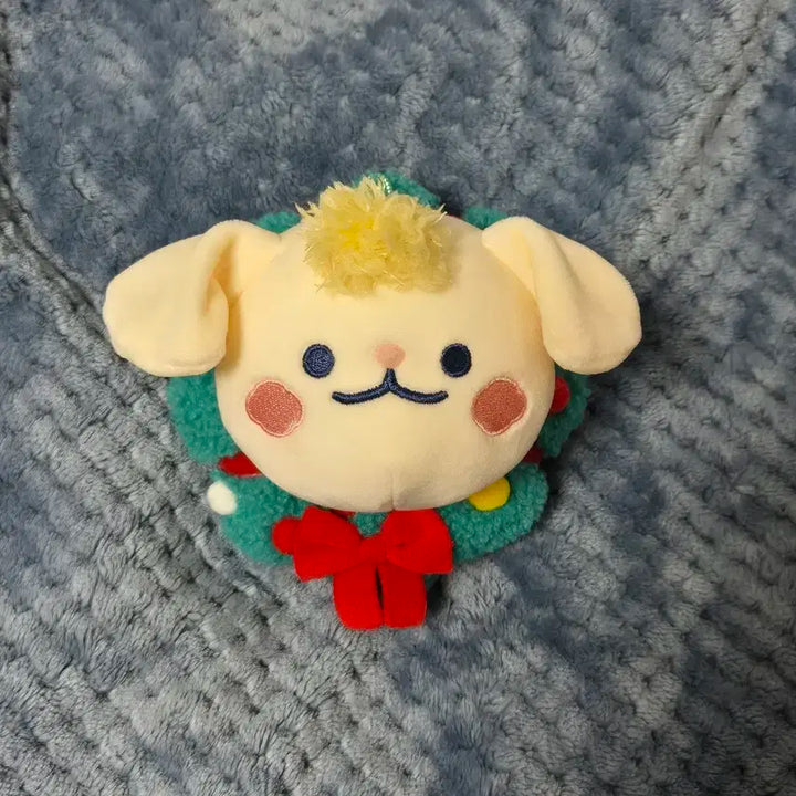 크래비티 송형준 윈터터리 양도