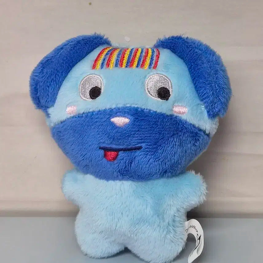 루시 왈왈이 양도