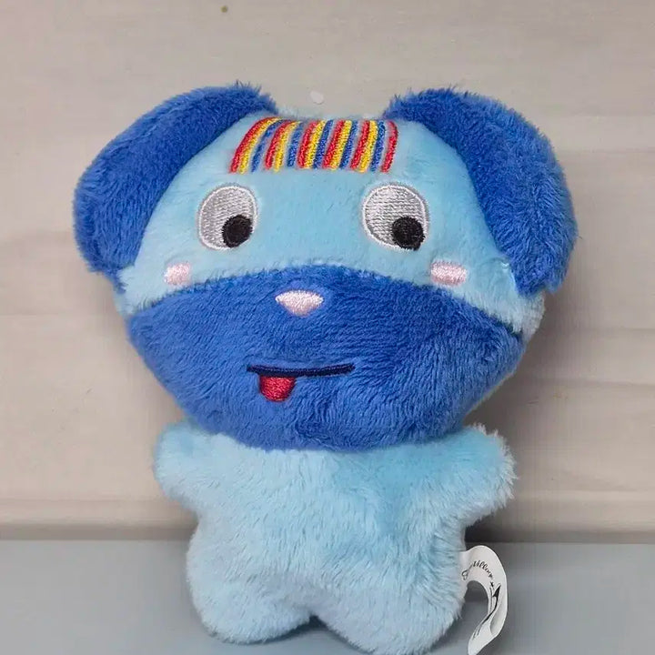 루시 왈왈이 양도